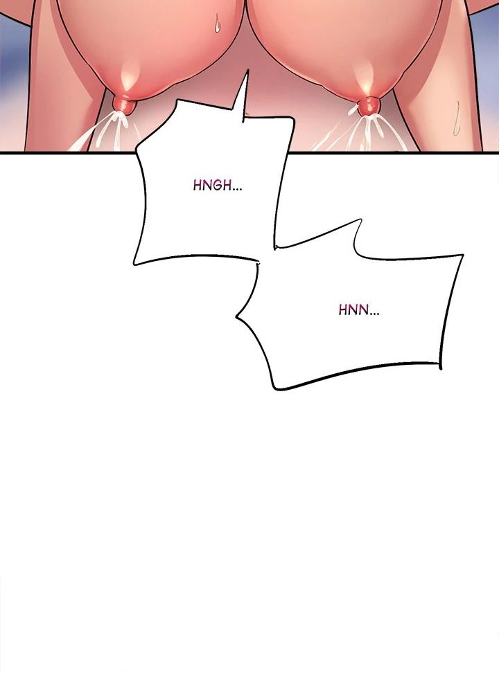 My Other Girlfriend page 79
