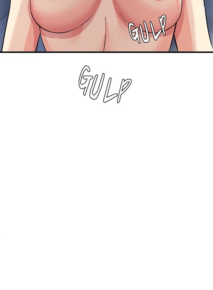 My Other Girlfriend page 91