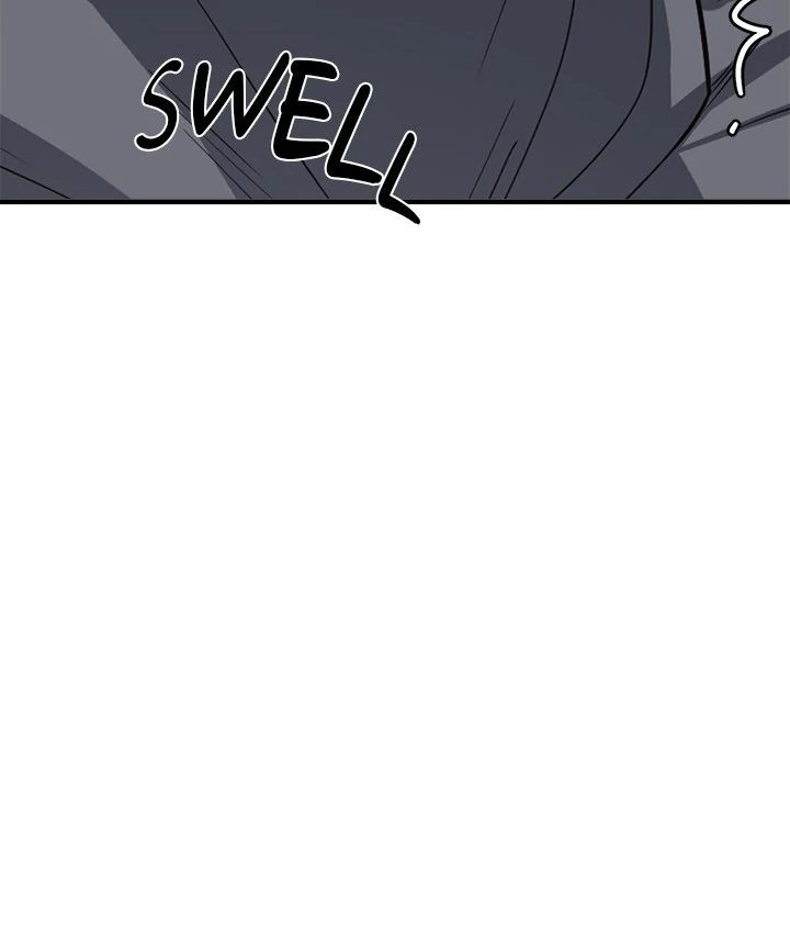 My Other Girlfriend page 102