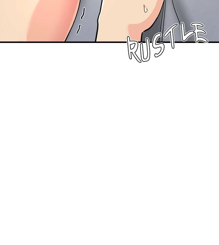 My Other Girlfriend page 117