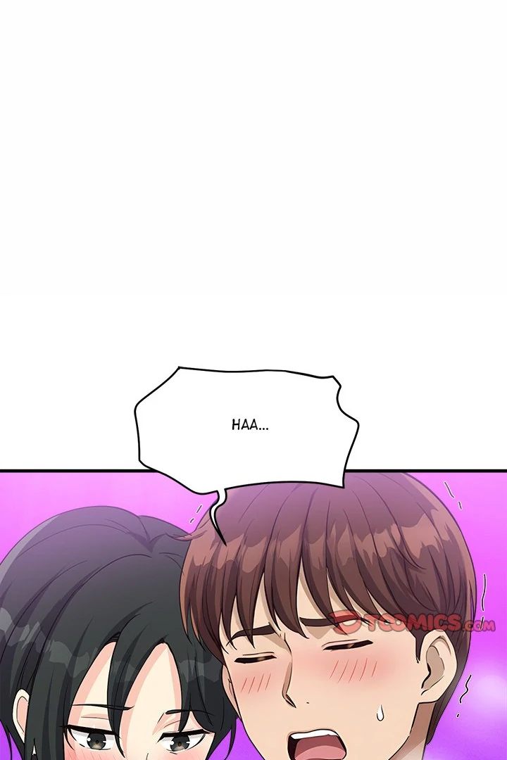 My Other Girlfriend page 2