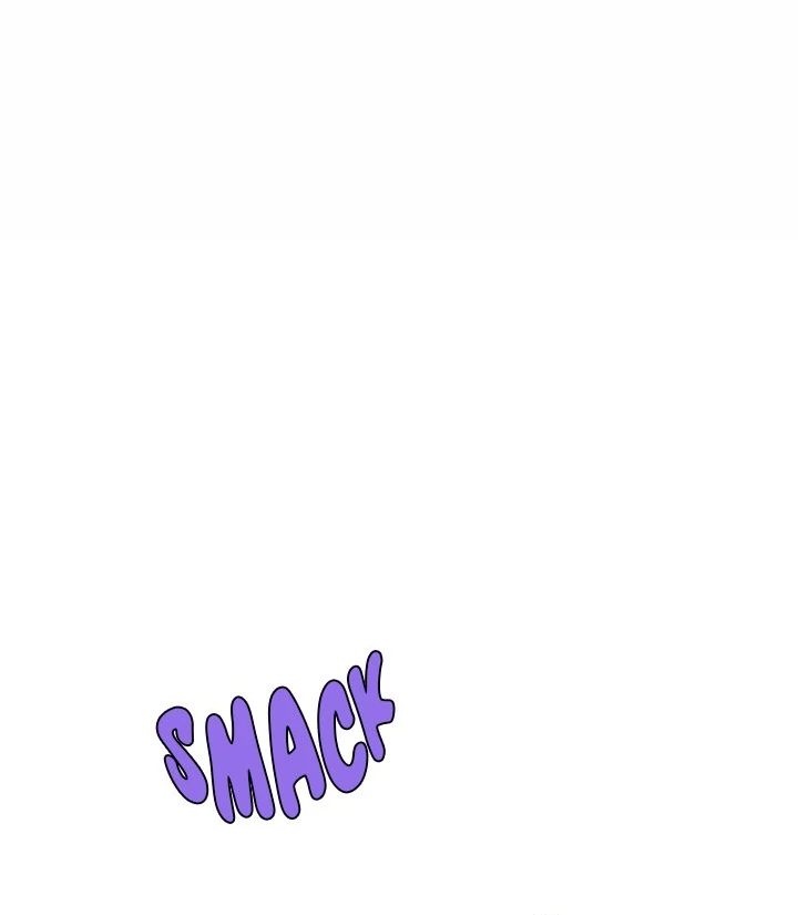 My Other Girlfriend page 14