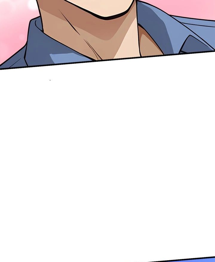 My Other Girlfriend page 41