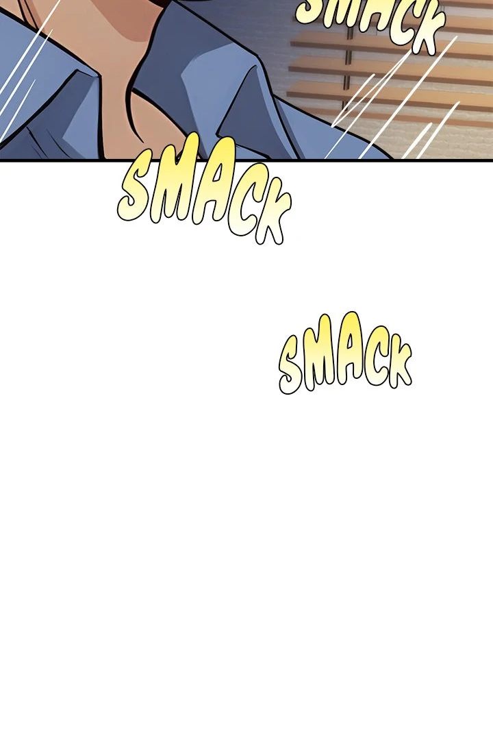 My Other Girlfriend page 64