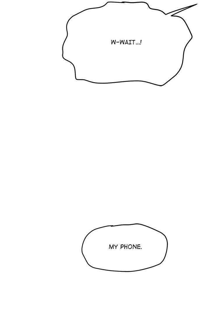 My Other Girlfriend page 73