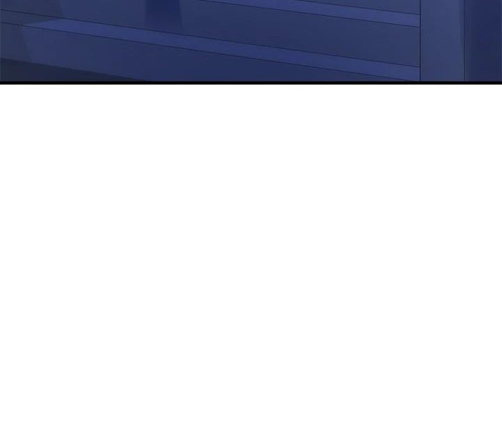 My Other Girlfriend page 96