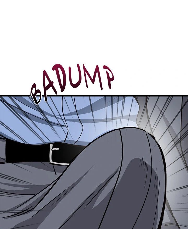 My Other Girlfriend page 123