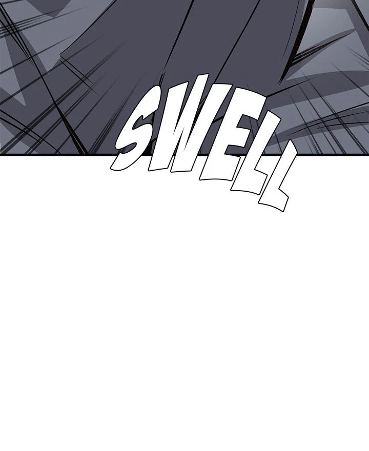My Other Girlfriend page 124
