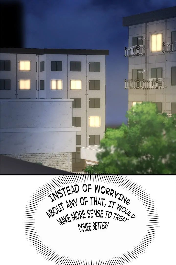 My Other Girlfriend page 6