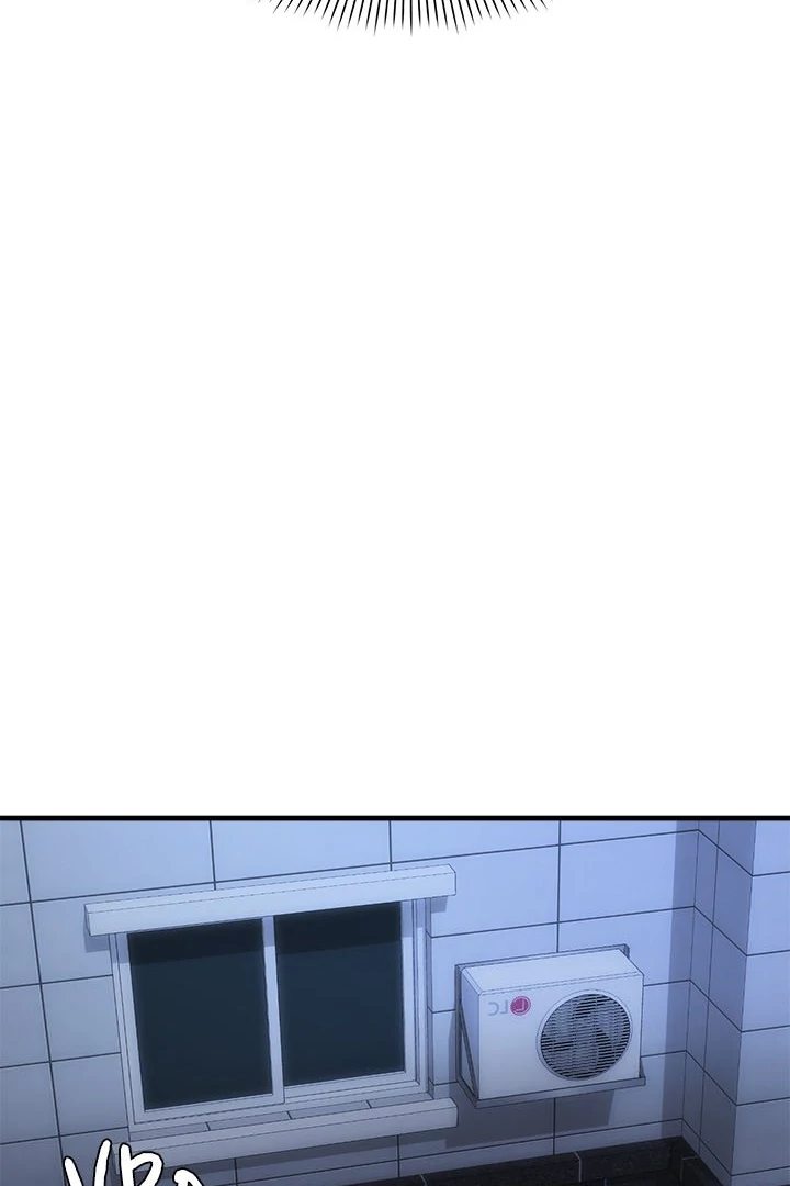 My Other Girlfriend page 7
