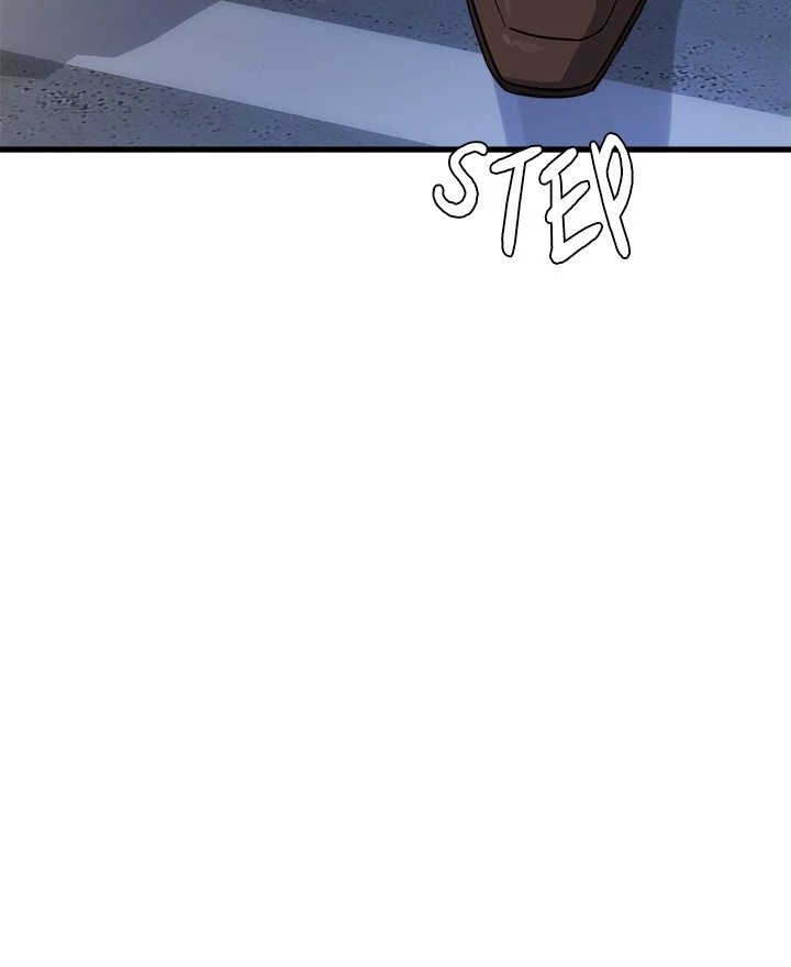 My Other Girlfriend page 10