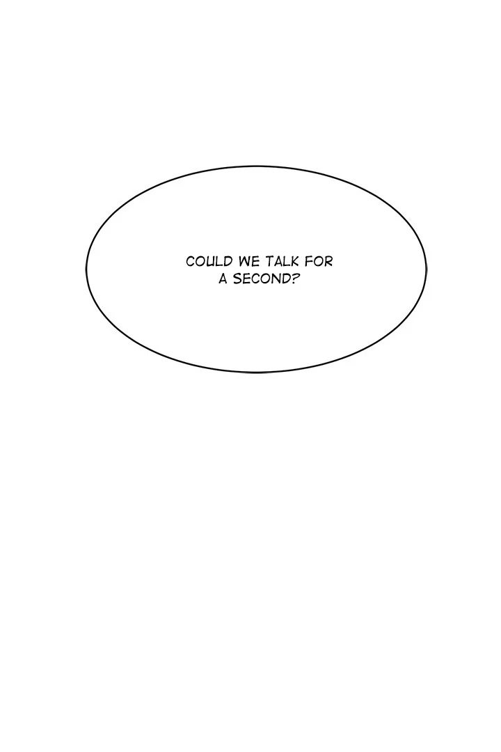 My Other Girlfriend page 49