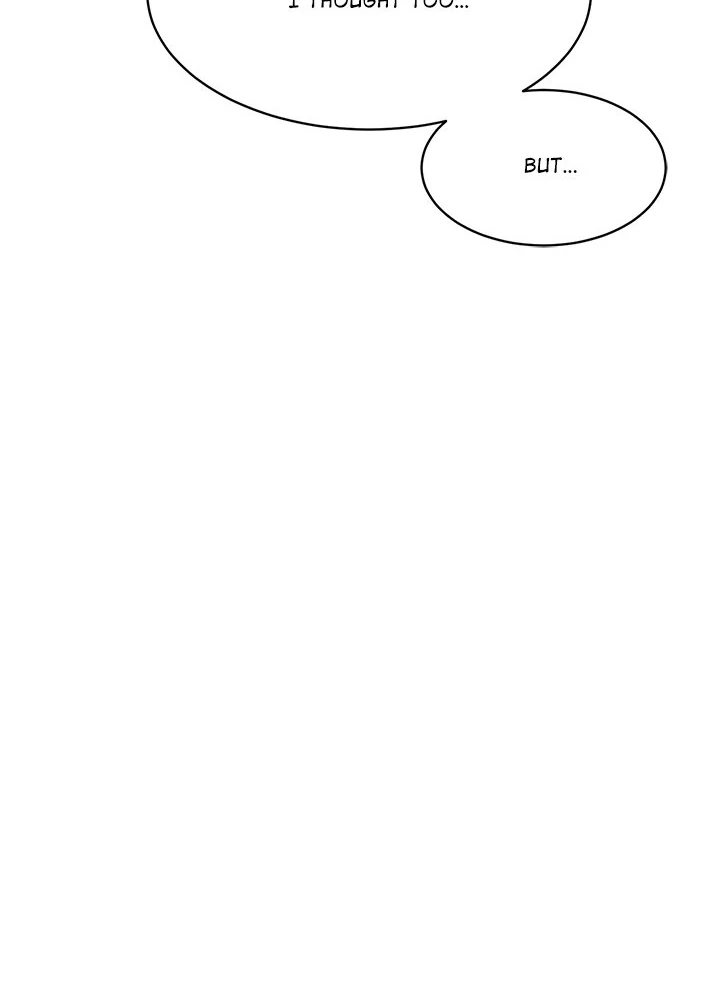 My Other Girlfriend page 57