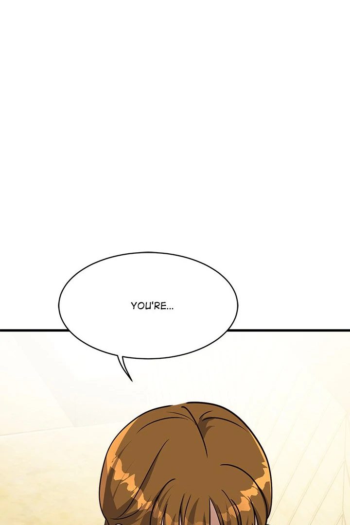 My Other Girlfriend page 59