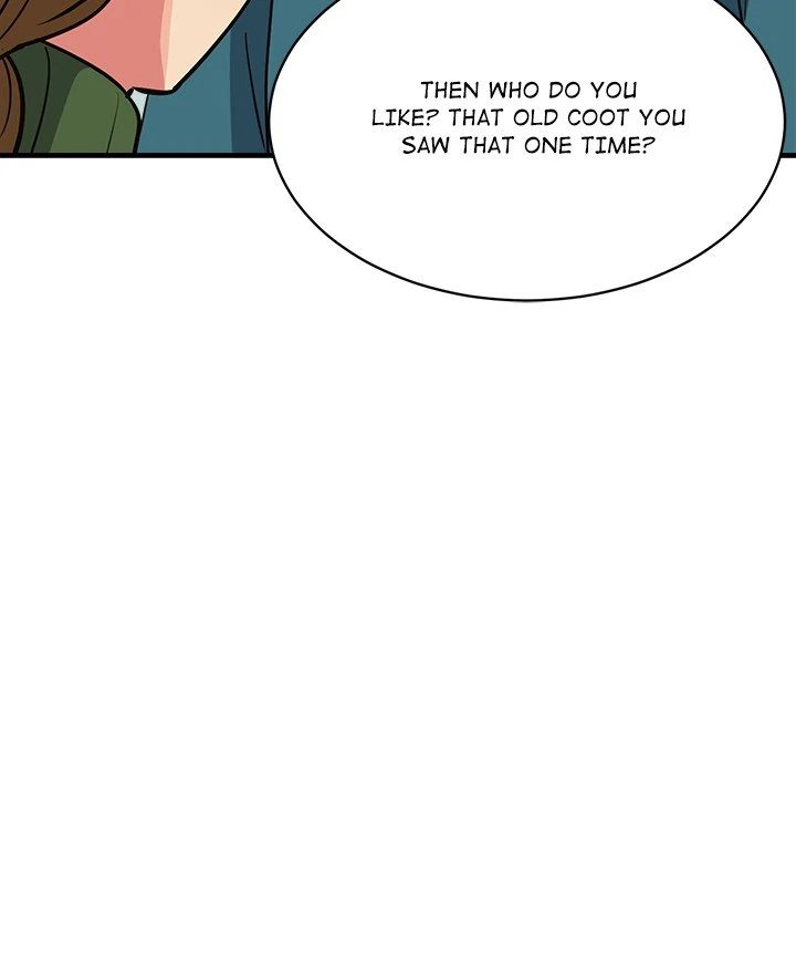 My Other Girlfriend page 66