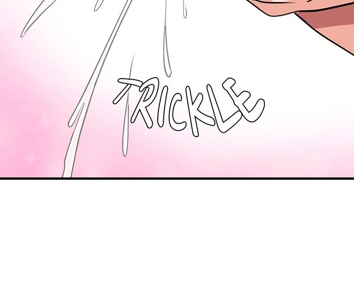 My Other Girlfriend page 138