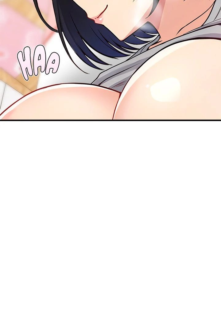 My Other Girlfriend page 142