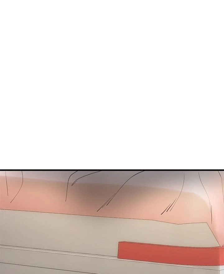 My Other Girlfriend page 143