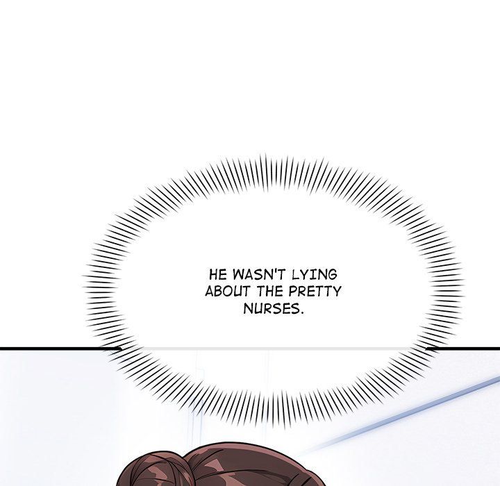 My Other Girlfriend page 6