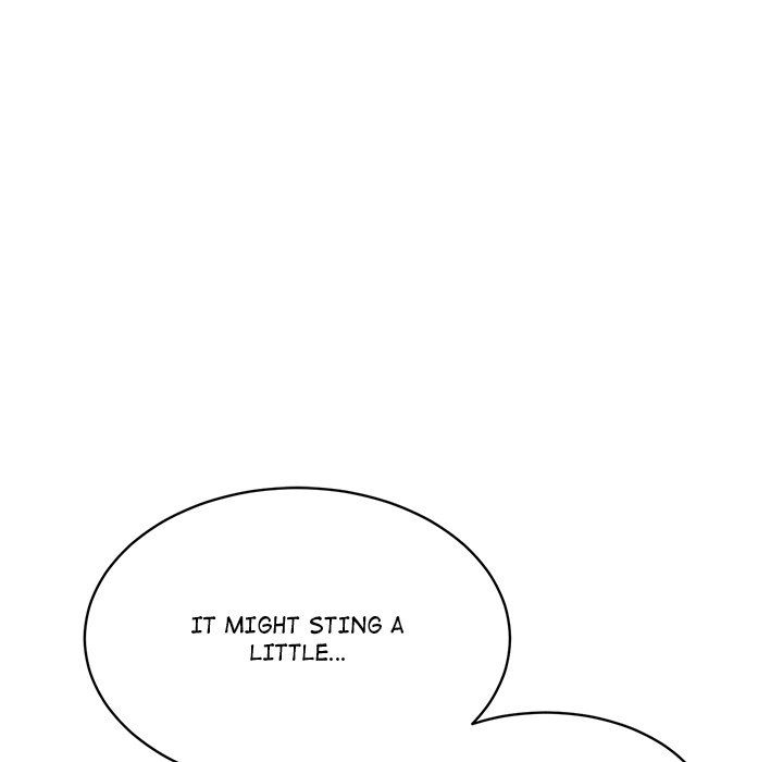 My Other Girlfriend page 72