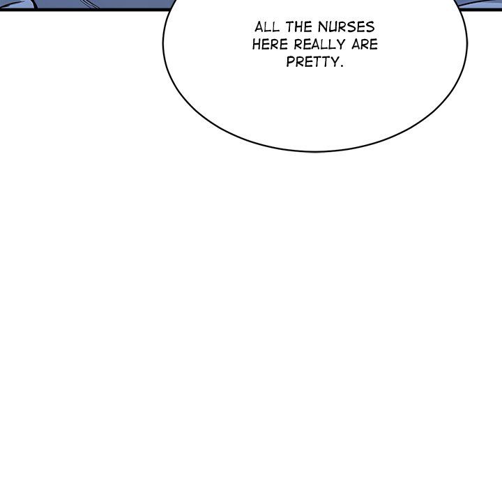 My Other Girlfriend page 78