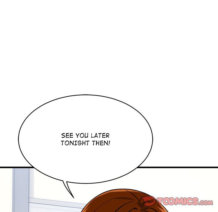 My Other Girlfriend page 84