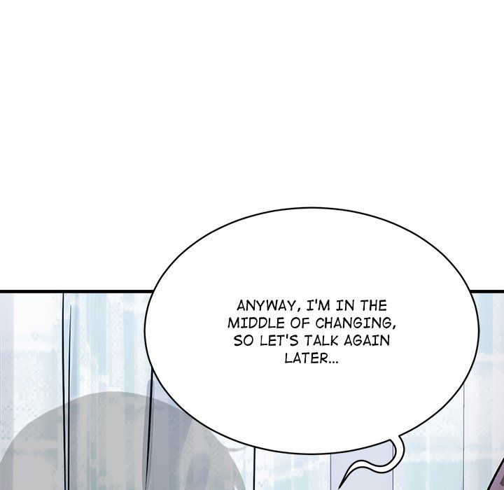 My Other Girlfriend page 117