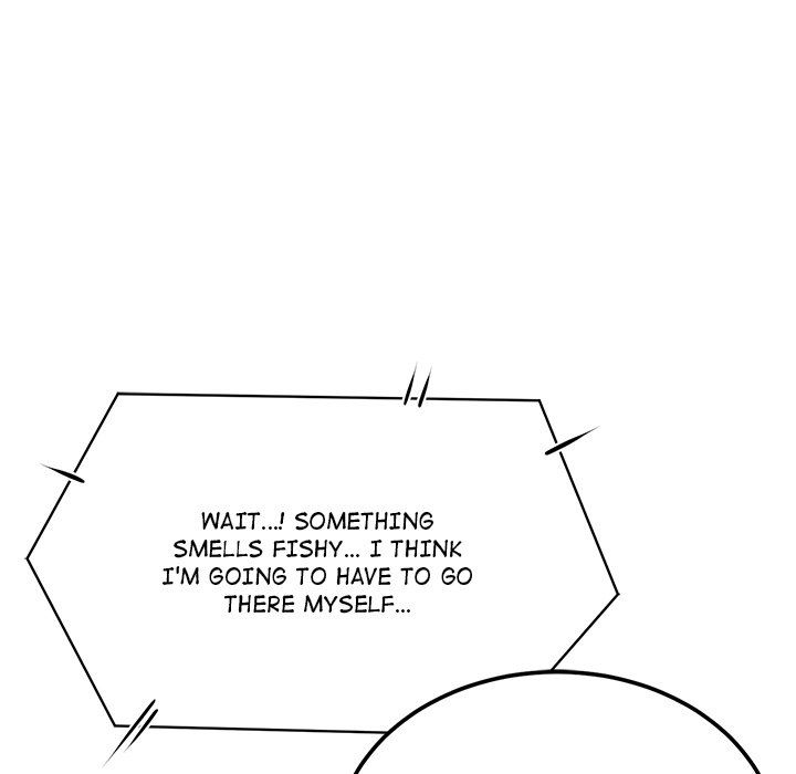 My Other Girlfriend page 144