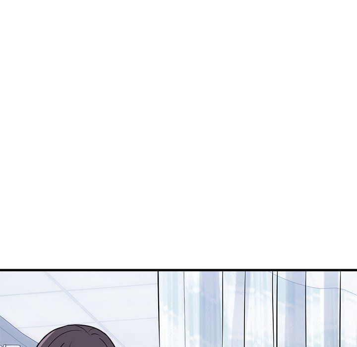 My Other Girlfriend page 147