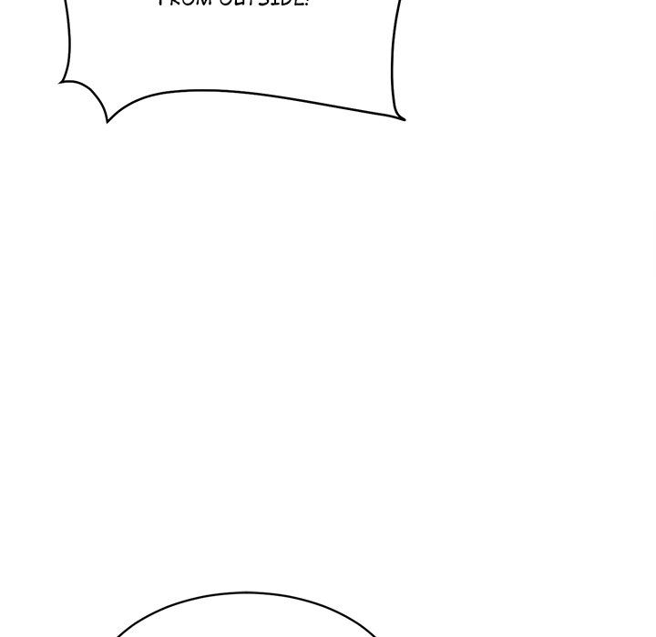 My Other Girlfriend page 158