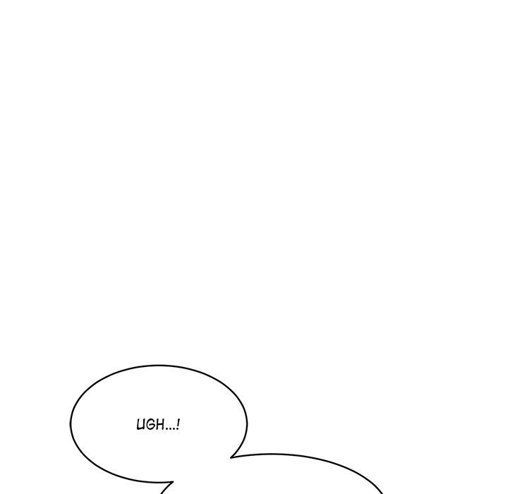 My Other Girlfriend page 175