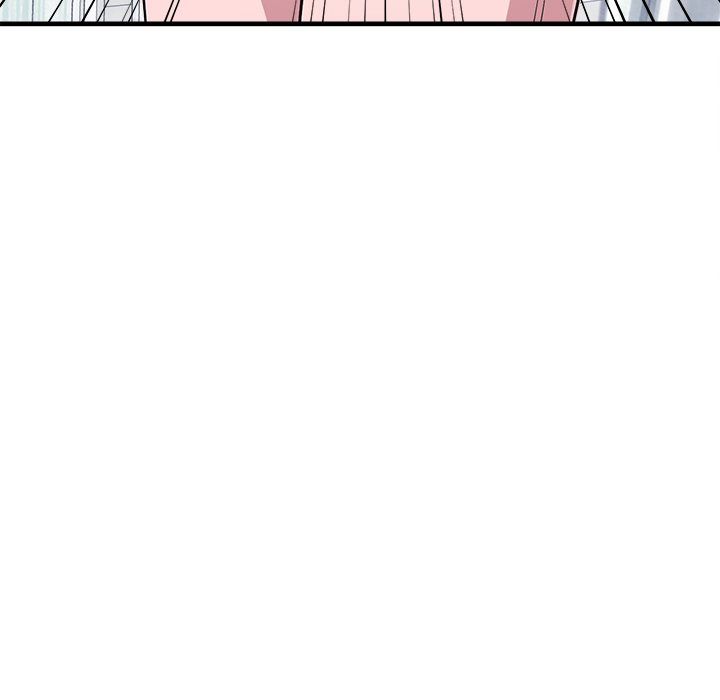 My Other Girlfriend page 184