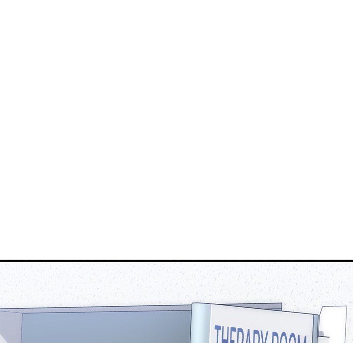 My Other Girlfriend page 202