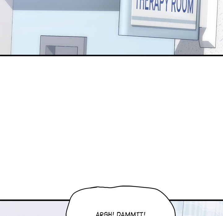 My Other Girlfriend page 203