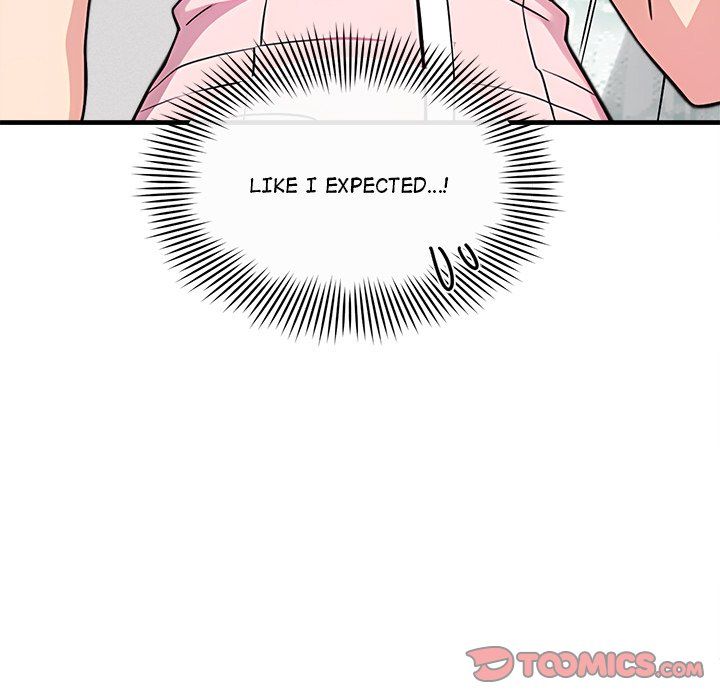 My Other Girlfriend page 212