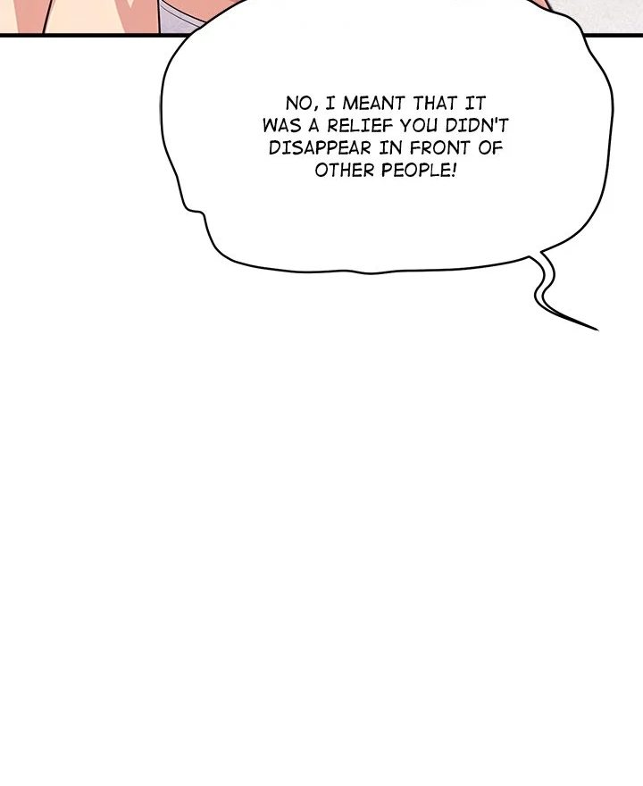 My Other Girlfriend page 53