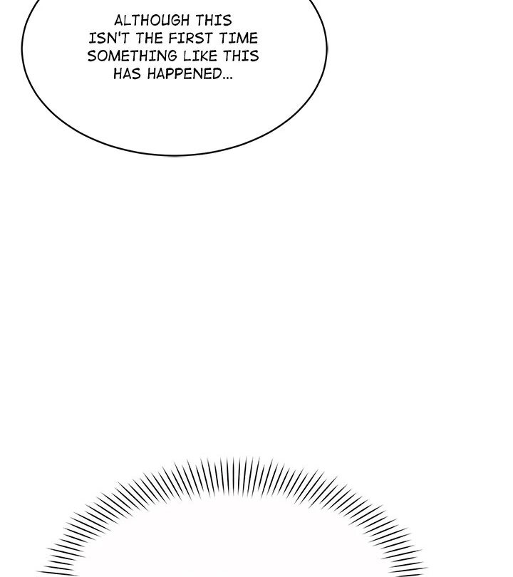 My Other Girlfriend page 63