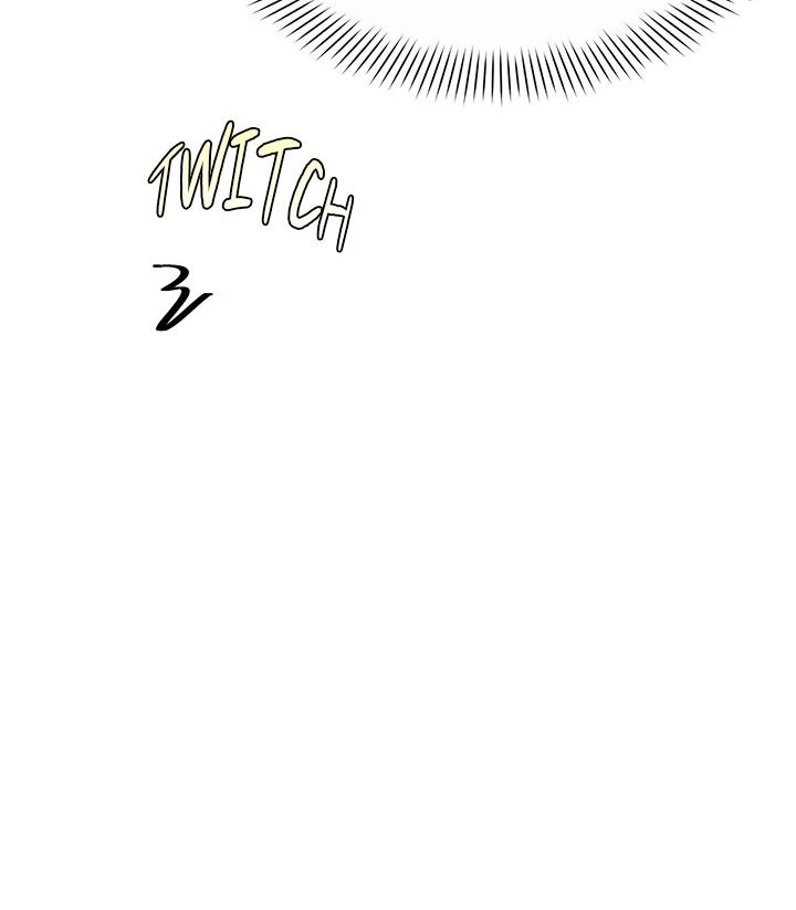 My Other Girlfriend page 67
