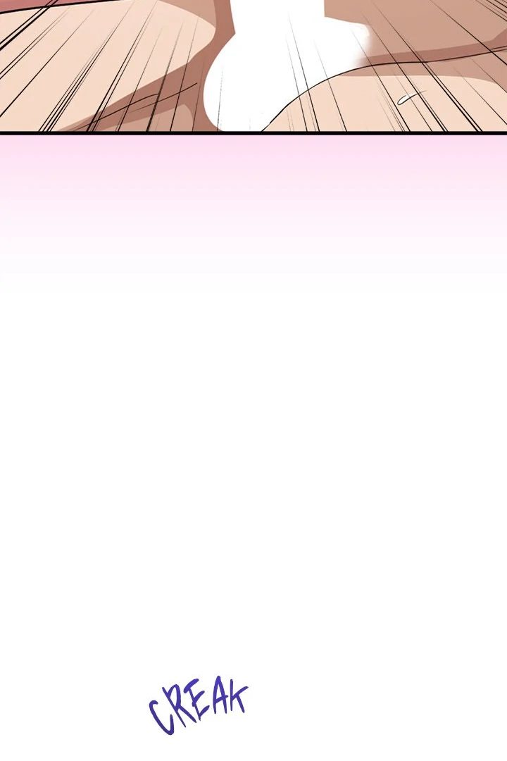 My Other Girlfriend page 70