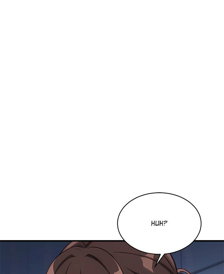 My Other Girlfriend page 87