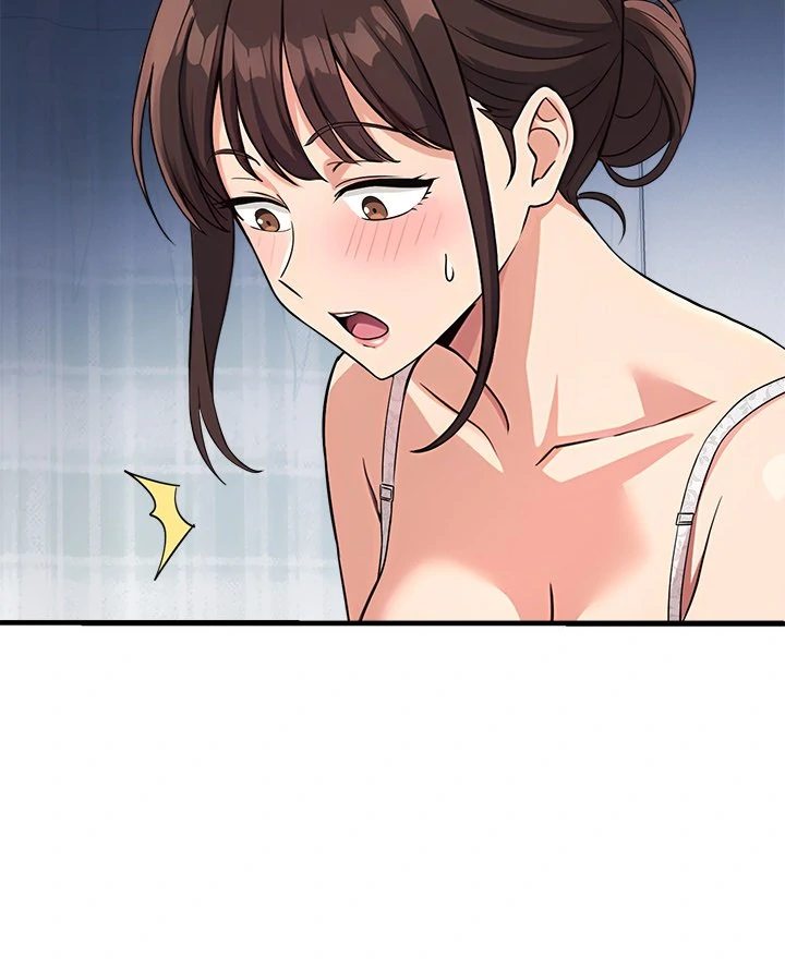 My Other Girlfriend page 88