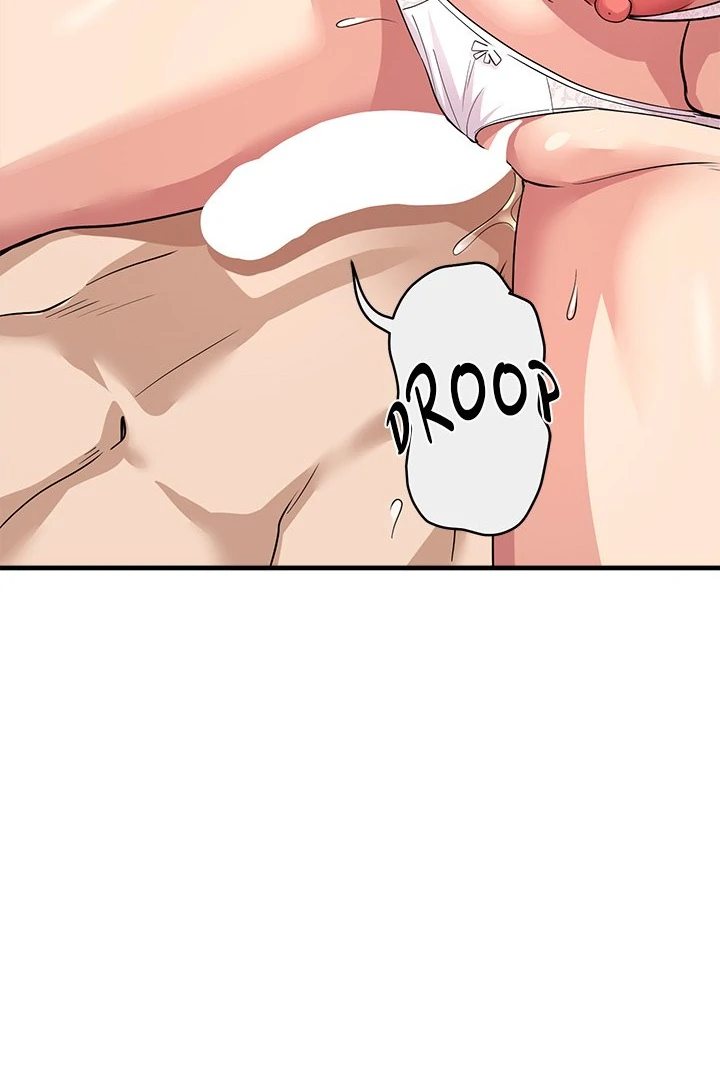 My Other Girlfriend page 90