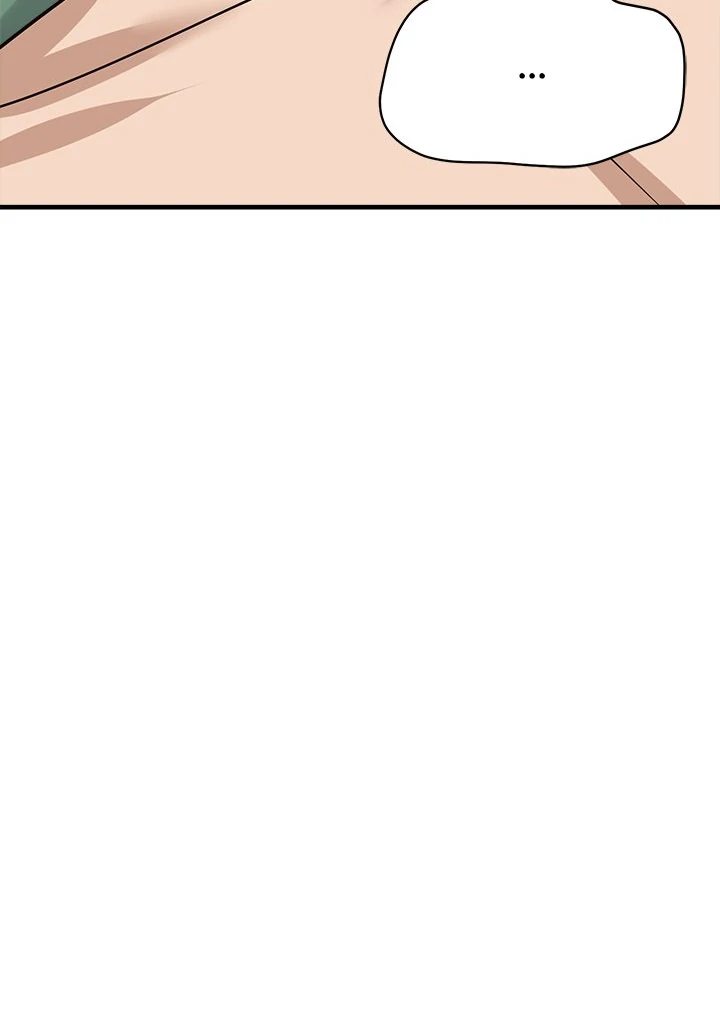 My Other Girlfriend page 92