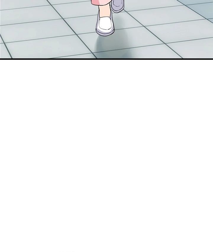 My Other Girlfriend page 148