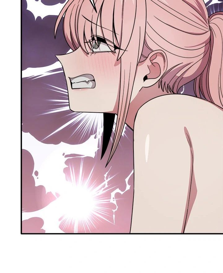 My Other Girlfriend page 118