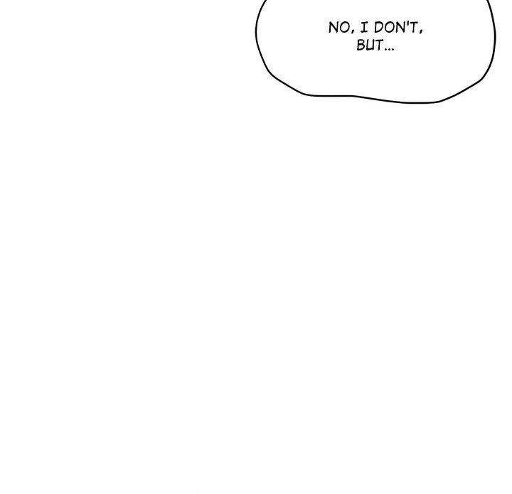 My Other Girlfriend page 127