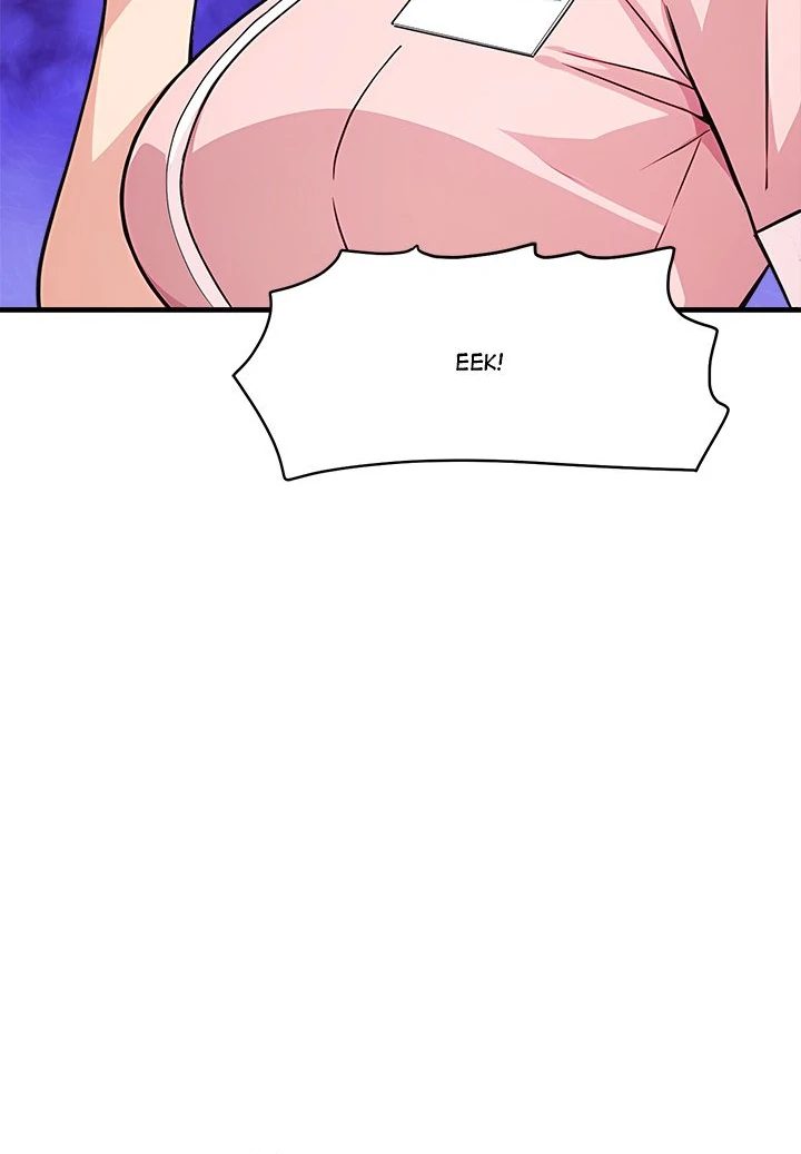 My Other Girlfriend page 151
