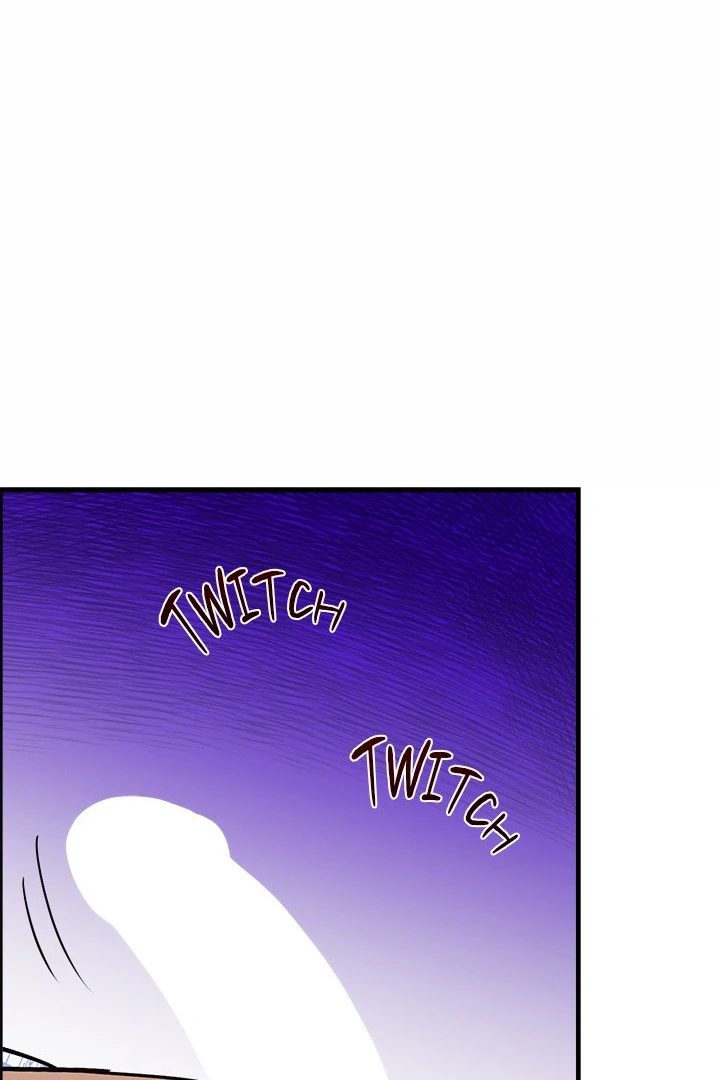 My Other Girlfriend page 174