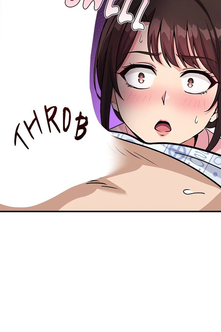 My Other Girlfriend page 184