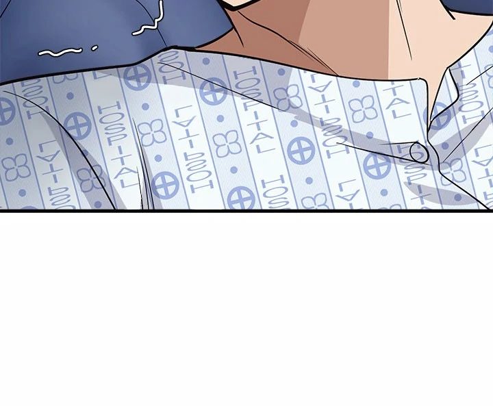 My Other Girlfriend page 188